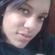 Imagem de perfil de Vanessa