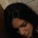 Imagem de perfil de evelyn