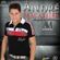 Imagem de perfil de André Macaxeira