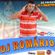 Imagem de perfil de romario siqueira
