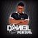 Imagem de perfil de Dj-Daniel Pereira