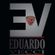 Imagem de perfil de Eduardo Vecci