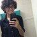 Imagem de perfil de Guilherme Malito
