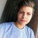 Imagem de perfil de Victor Tidra