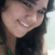 Imagem de perfil de Daniela de Araujo Rosendo