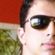 Imagem de perfil de Rômulo Cortez
