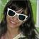Imagem de perfil de Vivian Alves Pacheco