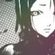 Imagem de perfil de Yu Kigai