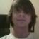 Imagem de perfil de Clevis Ravizza Pinto Junior