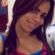 Imagem de perfil de Lorena Eustáquio Macêdo