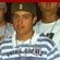 Imagem de perfil de Pablo S. Nunes