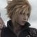 Imagem de perfil de CloudXSephirot