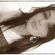 Imagem de perfil de GISELE MARIA RODYCZ
