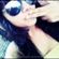Imagem de perfil de Jhennifer Oliveira
