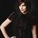 Imagem de perfil de aimee de oliveira martins