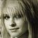 Imagem de perfil de Beatriz Gomes Martins