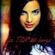 Imagem de perfil de Rayssa Paiva