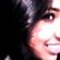 Imagem de perfil de eliane oliveira