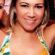 Imagem de perfil de Franciely de Souza