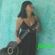 Imagem de perfil de jessica oliveira