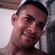 Imagem de perfil de LINDOMARIO DE SENA BATISTA