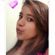 Imagem de perfil de Ysamara Ribeiro