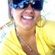 Imagem de perfil de Priscilla da silva lira