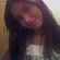 Imagem de perfil de Bianca Nitolo