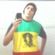 Imagem de perfil de Felipe Segantim
