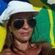 Imagem de perfil de Patricia Bissoli