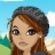 Imagem de perfil de Clara Alves