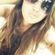 Imagem de perfil de fabiele greczyszn
