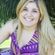 Imagem de perfil de Silmara Miranda Faria