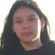 Imagem de perfil de thaina asakura