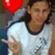 Imagem de perfil de Mara Allyne