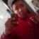 Imagem de perfil de Jhony Hudson