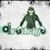 Imagem de perfil de DJ Rodrigo Gomes