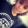 Imagem de perfil de Adrielly Vieira