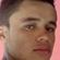 Imagem de perfil de franklin souza