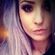 Imagem de perfil de Ana Paula Oliveira