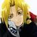 Imagem de perfil de Thales