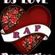 Imagem de perfil de DJ love 2011