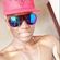 Imagem de perfil de Dj BoBY