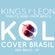 Imagem de perfil de RONALD GOES KOL COVER