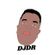 Imagem de perfil de Eduardo Douglas Ribeiro