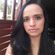 Imagem de perfil de Pamela Guerra