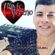 Imagem de perfil de Flávio Moreno Cantor Oficial