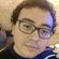 Imagem de perfil de Guilherme Rodrigues de Oliveir