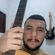 Imagem de perfil de Eduardo França