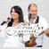 Imagem de perfil de Musical Family